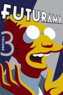 Stagione 3