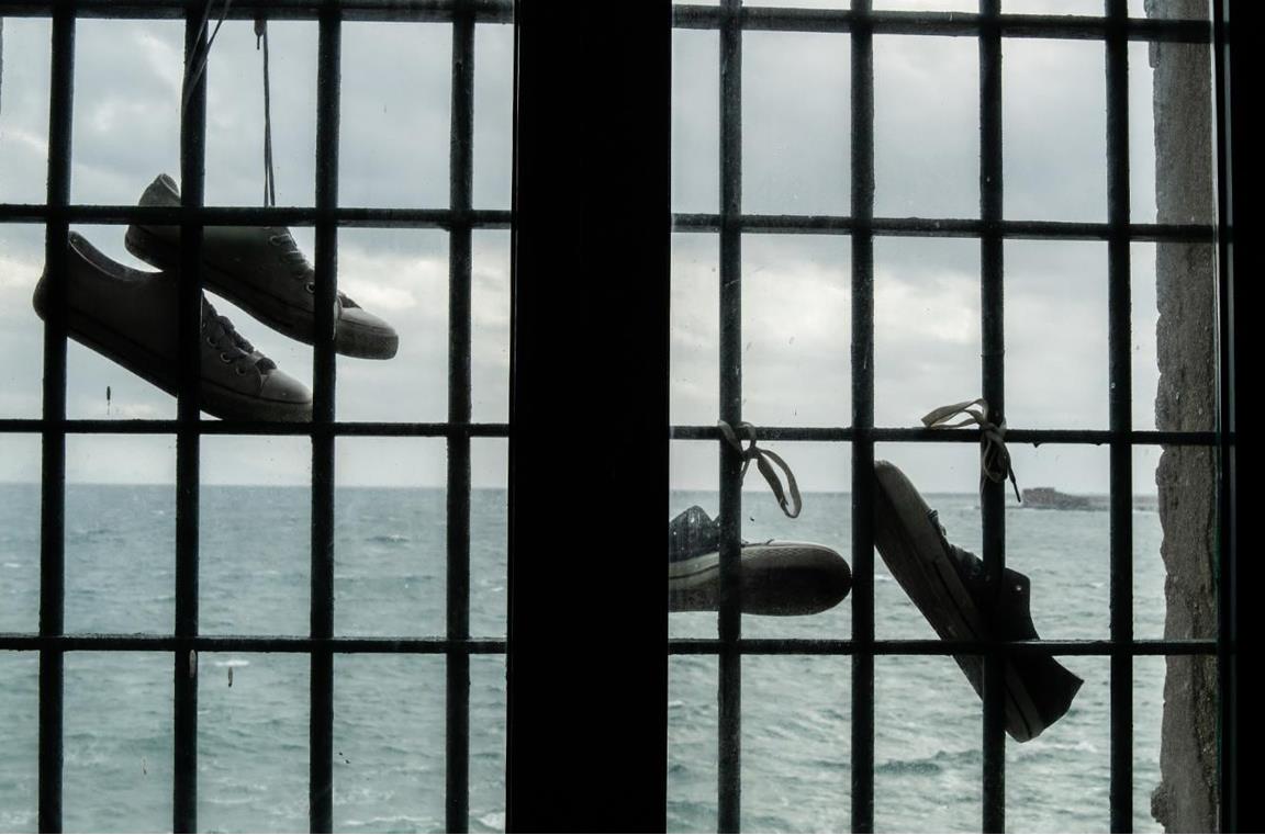Mare fuori: il cast completo della fiction e tutti i personaggi