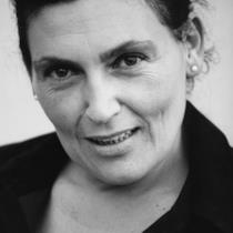 Anna Maria Teresa Ricci