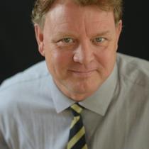 Glenn Williams