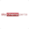 Sky Cinema per te