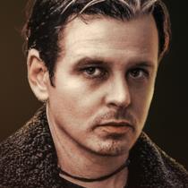 Danny Lohner