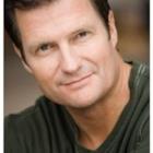 Dean Denton