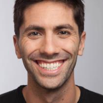 Nev Schulman