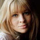 Julie Christie