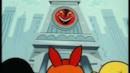 Anteprima Episodio 5