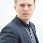Joakim Skarli