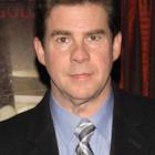 Ralph Garman