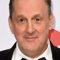 Ross Boatman