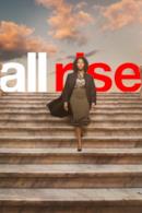 Poster All Rise