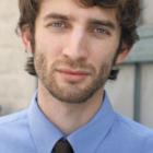 Brian Elerding
