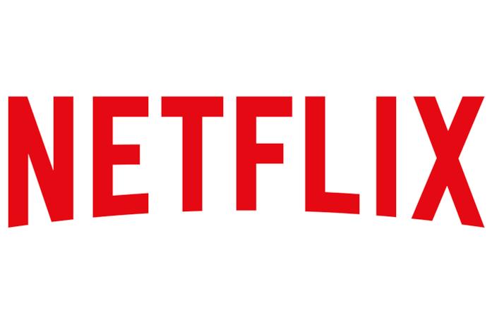 Netflix Logo