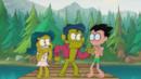 Anteprima Episodio 18