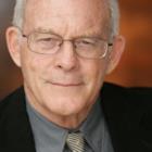 Max Gail