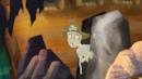 Anteprima Episodio 1