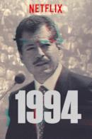 Poster 1994