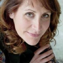 Sabine Pernette