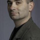 Vince Pisani