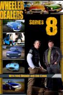 Stagione 8