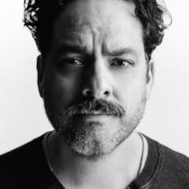 Jorge Cordova