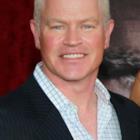 Neal McDonough