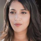 Leïla Bekhti
