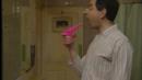 Anteprima Buonanotte Mr. Bean