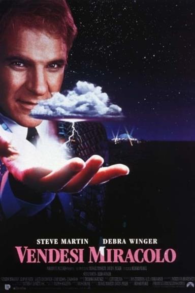 Poster Vendesi miracolo
