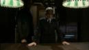 Anteprima Episodio 4
