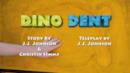 Anteprima Dino Dent / Active Imagination