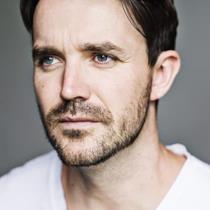 James Robinson