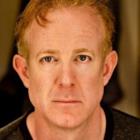 Ian Kelly