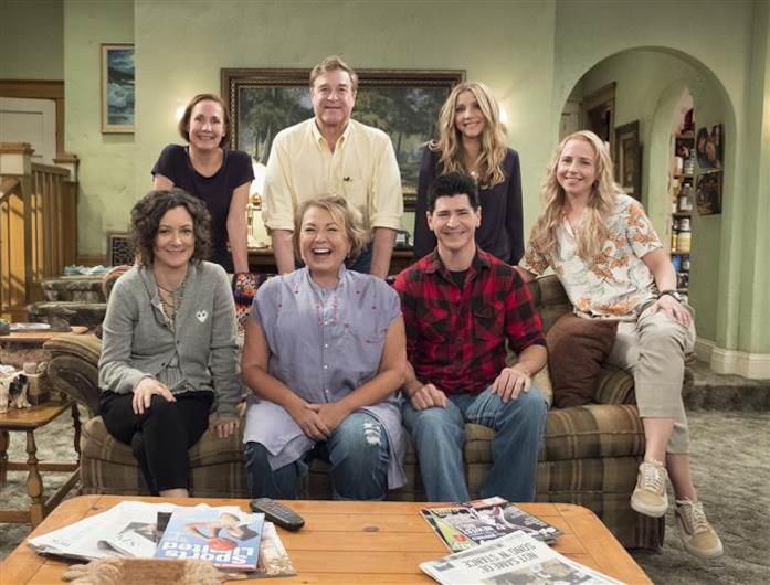 Il cast del revival di Pappa e Ciccia Pappa e Ciccia Cast