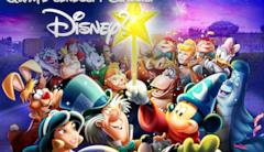 disney wallpaper characters image spots photos waterfall wallpapers images Quanto conosci i Classici Disney?