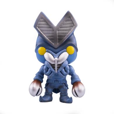 Funko-Pop