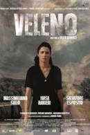 Poster Veleno