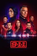 Stagione 8