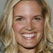 Bridgette Wilson