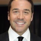 Jeremy Piven