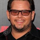Chad Z. King