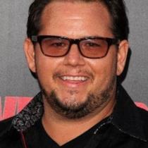Chad Z. King