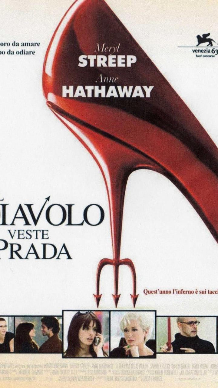 Pin On Full Movie