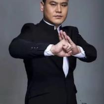 Liu Hailong