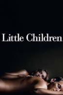 Poster Little Children