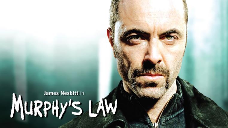 La legge di Murphy