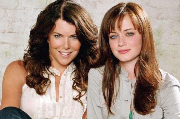 Una Mamma per Amica: 7 attori apparsi in Gilmore Girls prima di sfondare nel mondo della televisione e del cinema