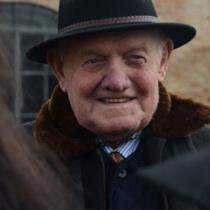 Demesio Lusardi