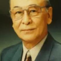 Katsuhiko Kobayashi