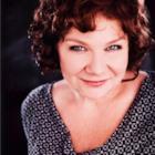 Beverley Elliott