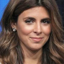 Jamie-Lynn Sigler